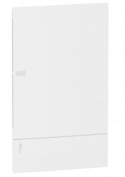 Caja Mini Pragma Schneider