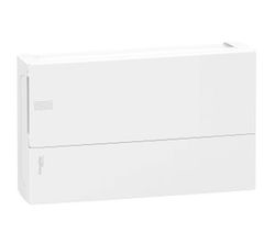 Caja Mini Pragma Schneider