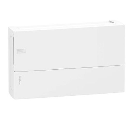 Caja Mini Pragma Schneider