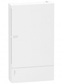 Caja Mini Pragma Schneider