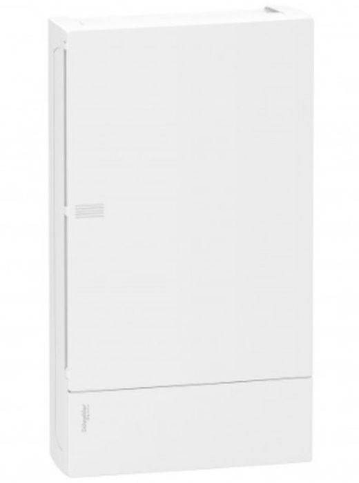 Caja Mini Pragma Schneider