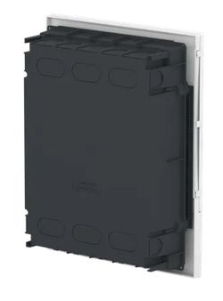 Caja Mini Pragma Schneider