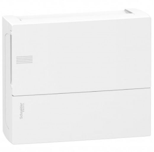 Caja Mini Pragma Schneider