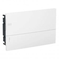 Caja Mini Pragma Schneider