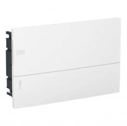 Caja Mini Pragma Schneider