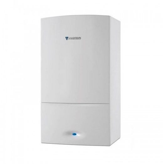 Caldera Mural Cerapur Comfort ZWBE 25/25-3 C EE.A/A de condensación Junkers  7736503413 Gas Natural