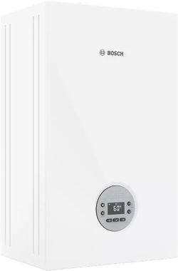 Caldera mural condensación GC1200 W 20/24 20kw Bosch 7716704748