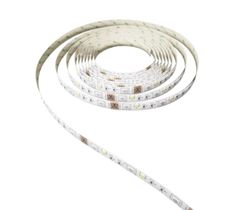 Calex Smart RGB + Vit LED-strip 5 m Calex 429240
