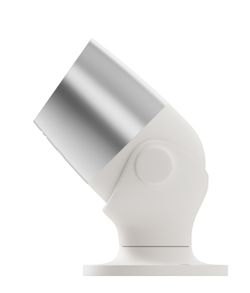 Calex 429261 IP Smart Außenkamera