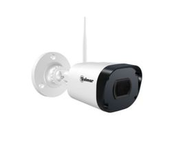 Cámara IP WIFI residencial exterior CIP-002G2C Golmar  31693000