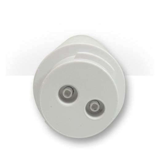 K10 kolpatron med kolblock