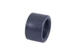 Casquillo reducción encolar PVC  CEPEX