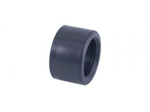 Douille de réduction de colle PVC CEPEX