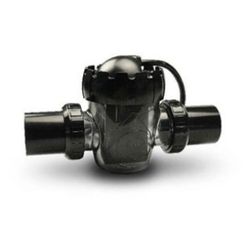 Salzchlorinator SSCMINI 20gr Hydro Water HP-6205-09