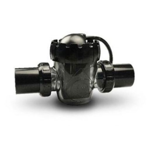 Salzchlorinator SSCMINI 20gr Hydro Water HP-6205-09