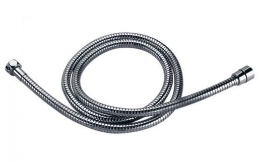 Conjunto ducha higiénica Shattaf Oasis. Clever 97803