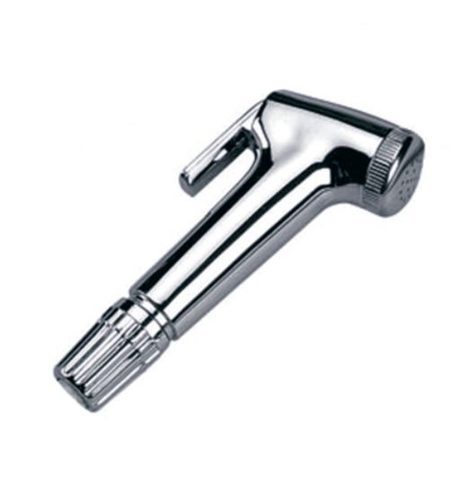 Conjunto ducha higiénica Shattaf Oasis. Clever 97803