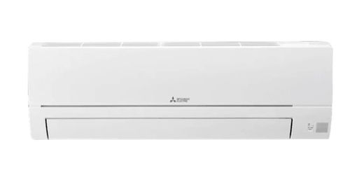 Conjunto Inverter 6,1 kw MSZ-HR60VF Mitsubishi split pared A++