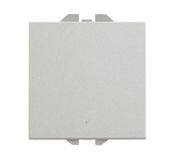 Conmutador pulsante 10 AX Simon 270  20000201-093