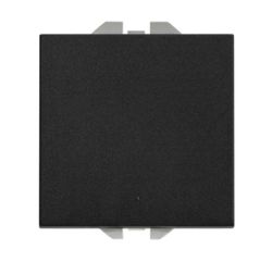 Conmutador pulsante 10 AX Simon 270  20000201-098