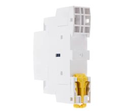 Contacteur ict 16a 2na 230/240v ac Schneider Electric A9C22712