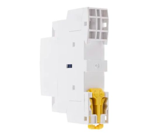 Contacteur ict 16a 2na 230/240v ac Schneider Electric A9C22712