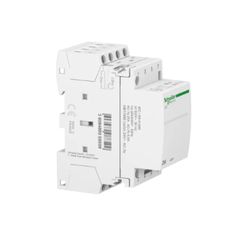 Ict-kontaktor 25a 4na 230/240v ac Schneider Electric A9C20834