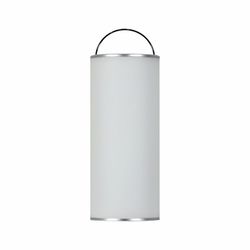Converse Lighting 2,5W 360º Dimmable Led, Beneito Faure 3916