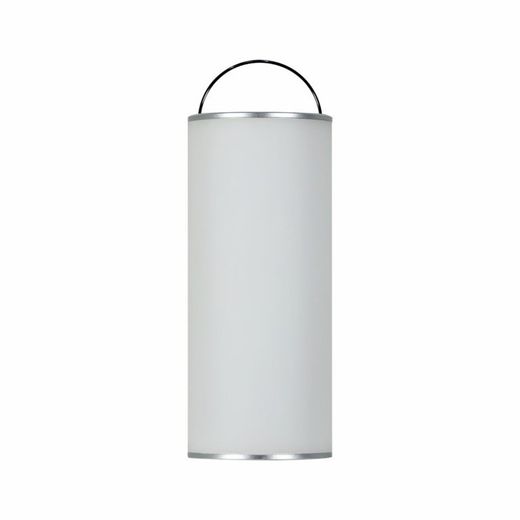Converse Lighting 2,5W 360º Dimmable Led, Beneito Faure 3916