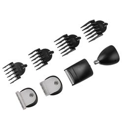 Corta Pelo  Recargable 9 en 1 KÜKEN 5W. 33610