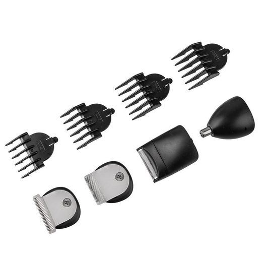 Corta Pelo  Recargable 9 en 1 KÜKEN 5W. 33610