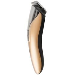 Corta Pelo  Recargable 9 en 1 KÜKEN 5W. 33610