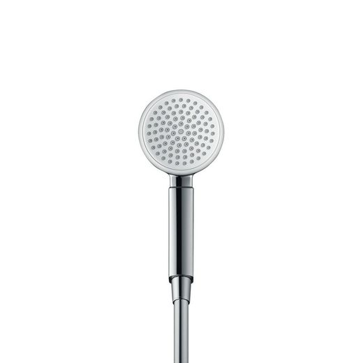 Crometta 100 Hansgrohe Handdouche 1jet