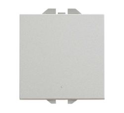 Cruzamiento pulsante 10 AX Simon 270 20000251-093