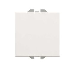 Cruzamiento pulsante 10 AX Simon 270  20000251-090