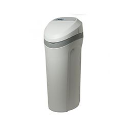 Descalcificador doméstico Robosoft 180E de ATH 301527