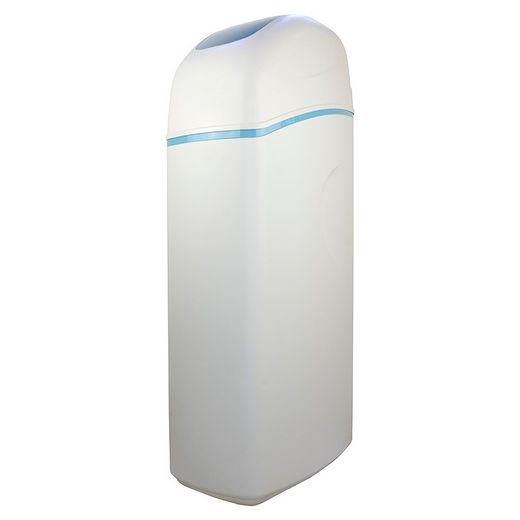 KABEL Sigma K5 blødgøringsmiddel til husholdningsbrug