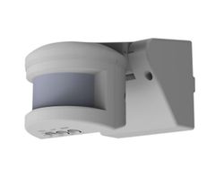 Dinuy motion detector with arm 180 12m DM BRA 000