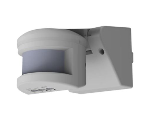 Dinuy motion detector with arm 180 12m DM BRA 000