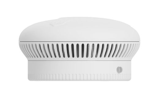 Detector de humos Smart Calex 429220