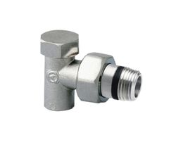 Detentor Escuadra DTR 1/2" d.15 S.1400 ORKLI | 1425