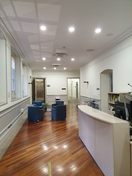 ROBLAN 3000K ALL IN 25W LED Downlight