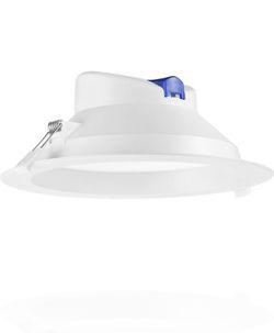 Downlight Led 25w de Roblan 4000K ALLINR2480BF
