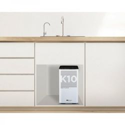 WATERFILTER osmosutrustning K10 910205