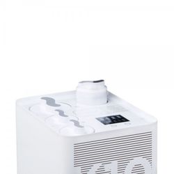 WATERFILTER osmosutrustning K10 910205