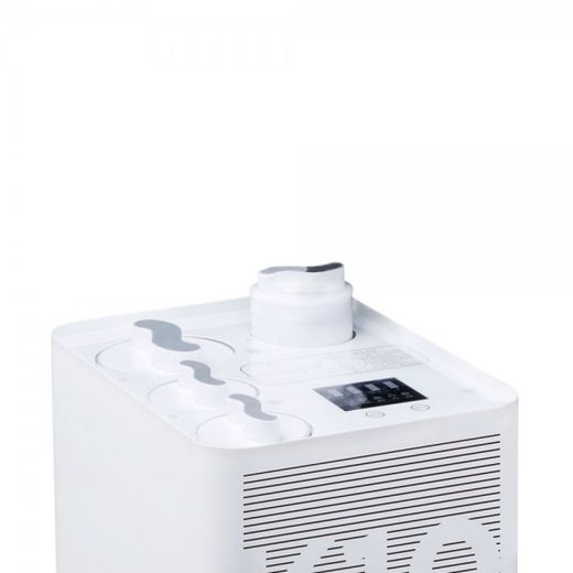 WATERFILTER osmosutrustning K10 910205