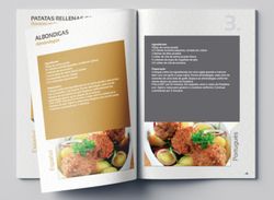 Ölfreie Friteuse 1500W 3,5L, Küken 34444