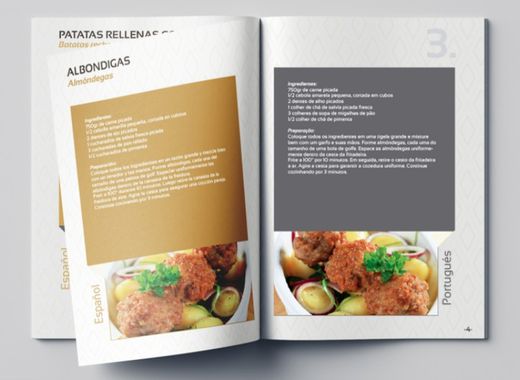 Ölfreie Friteuse 1500W 3,5L, Küken 34444