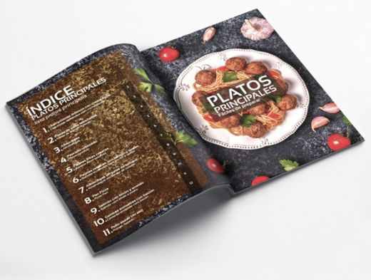 Ölfreie Friteuse 1500W 3,5L, Küken 34444