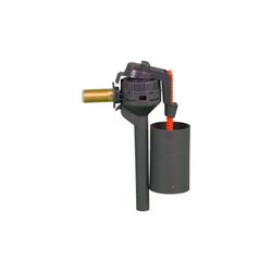 Grifo Flotador Ultracompacto Servo-válvula Lateral CABEL 10721367